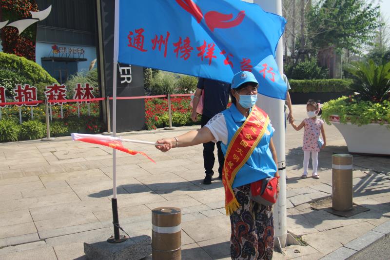 <strong>美女被捅小穴视频</strong>